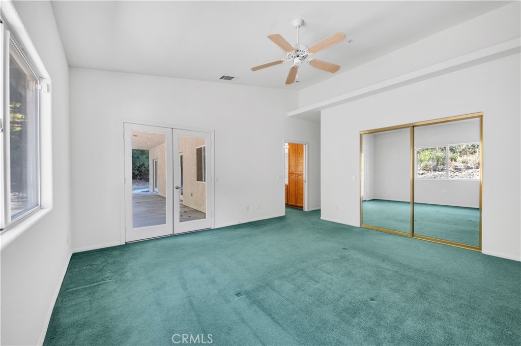 361 Valley Vista Drive