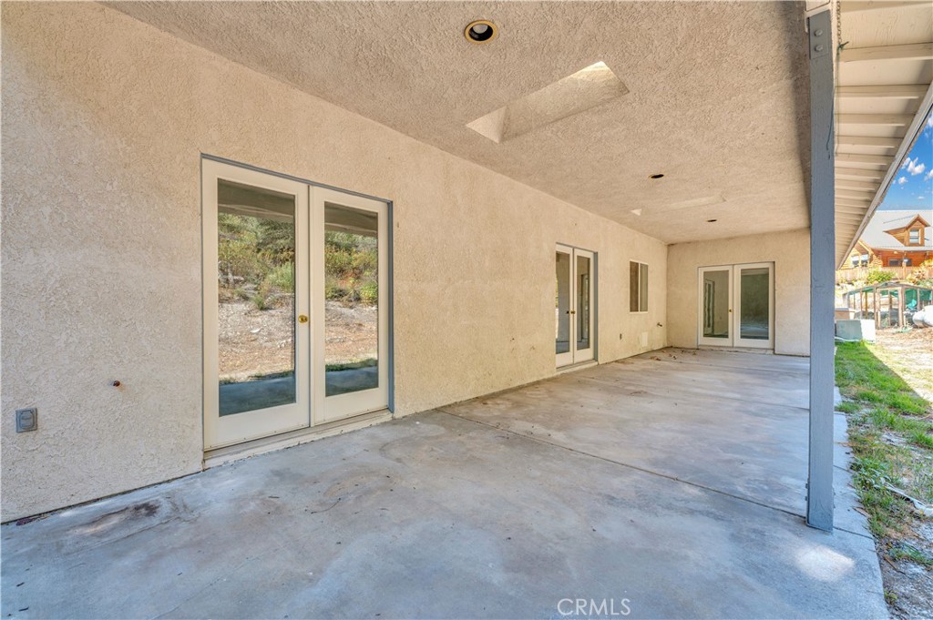 361 Valley Vista Drive