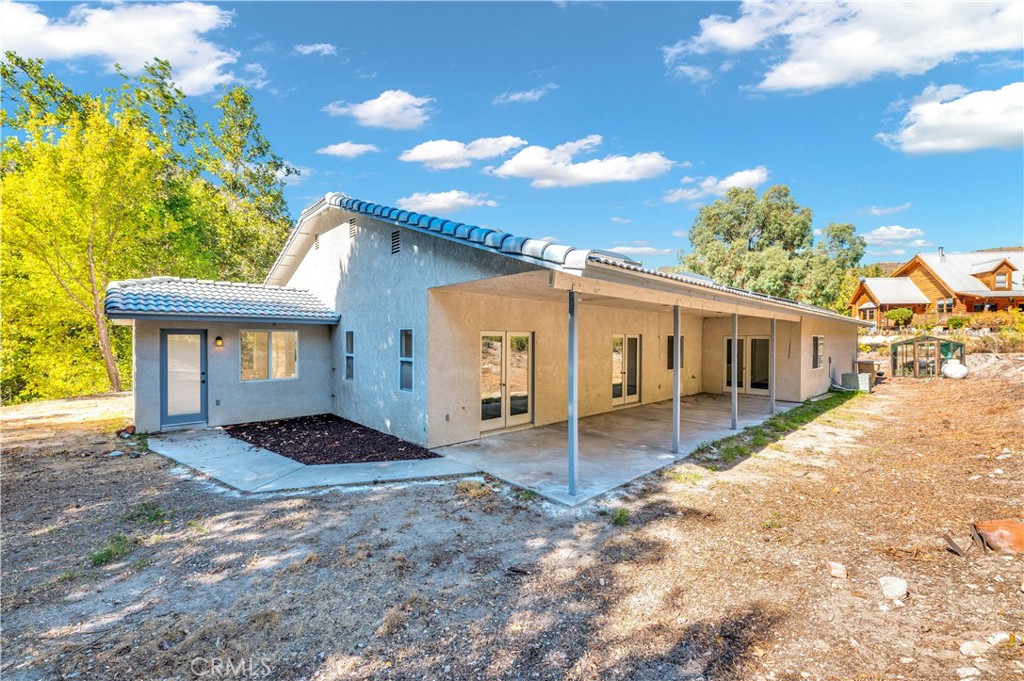 361 Valley Vista Drive