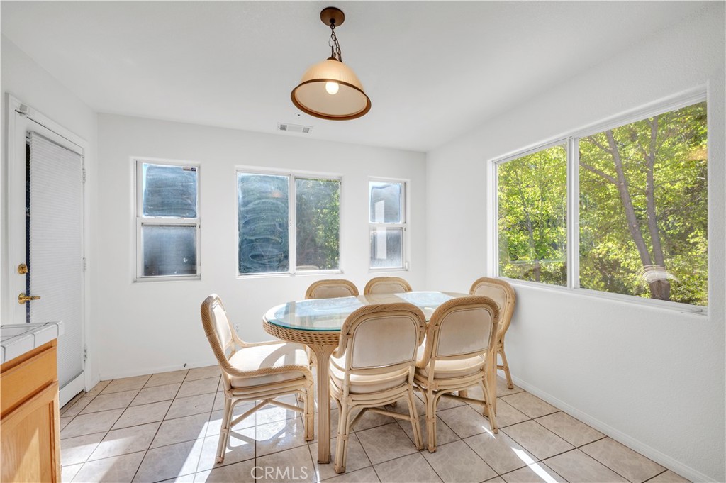 361 Valley Vista Drive