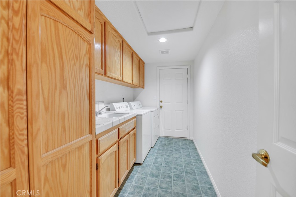 361 Valley Vista Drive