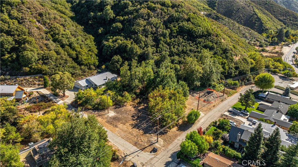 361 Valley Vista Drive