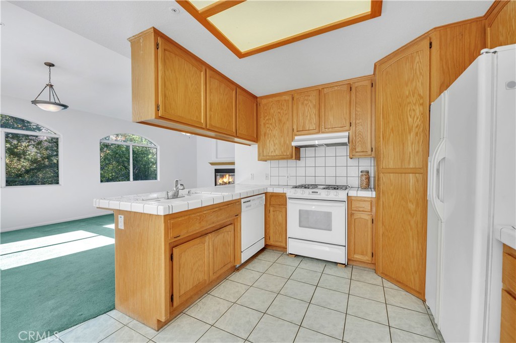 361 Valley Vista Drive