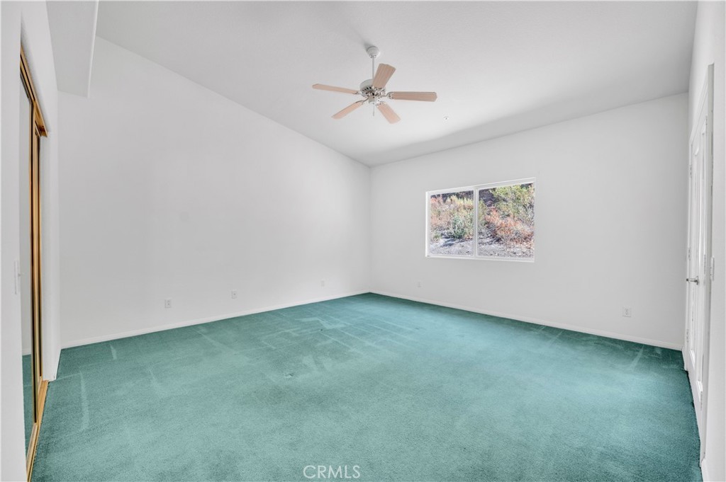 361 Valley Vista Drive