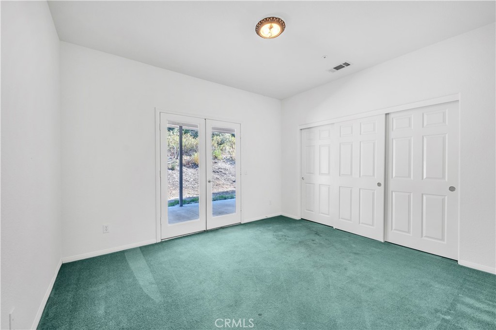 361 Valley Vista Drive