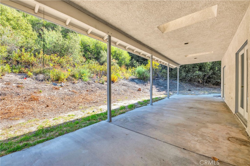 361 Valley Vista Drive
