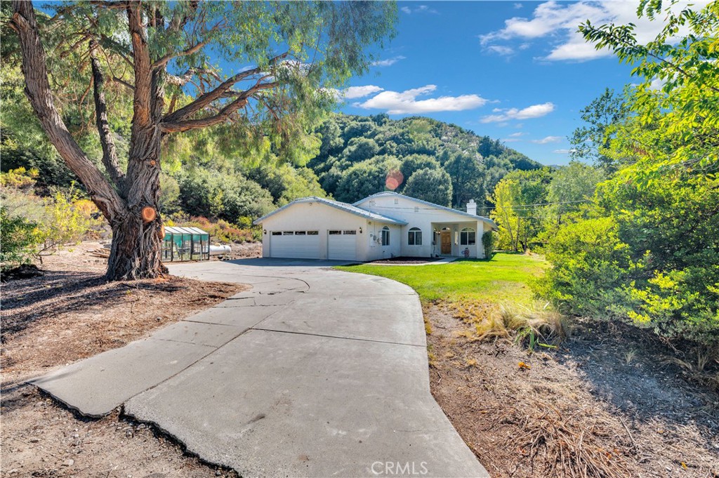 361 Valley Vista Drive