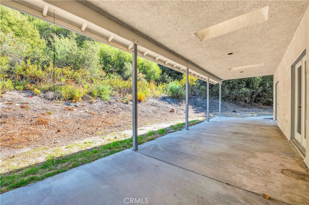 361 Valley Vista Drive