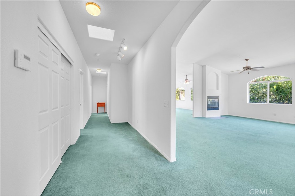 361 Valley Vista Drive