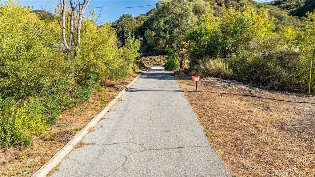 361 Valley Vista Drive