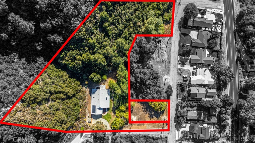 361 Valley Vista Drive