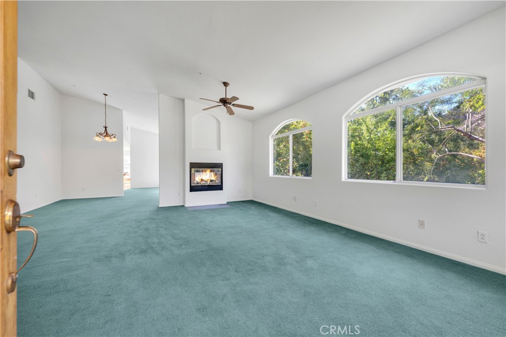 361 Valley Vista Drive