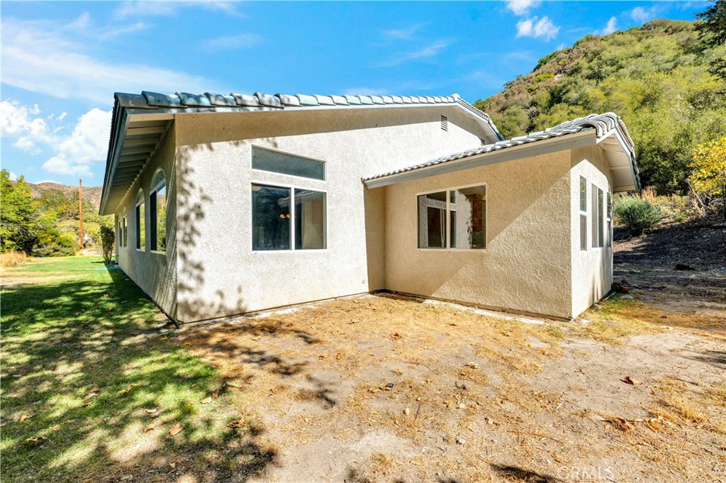 361 Valley Vista Drive