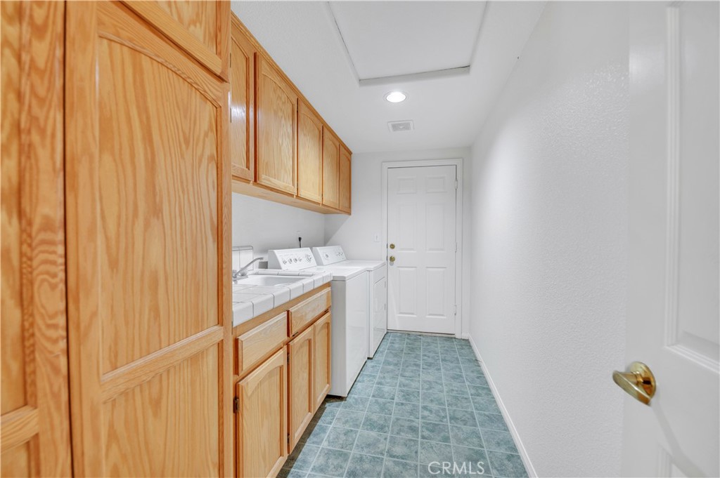 361 Valley Vista Drive