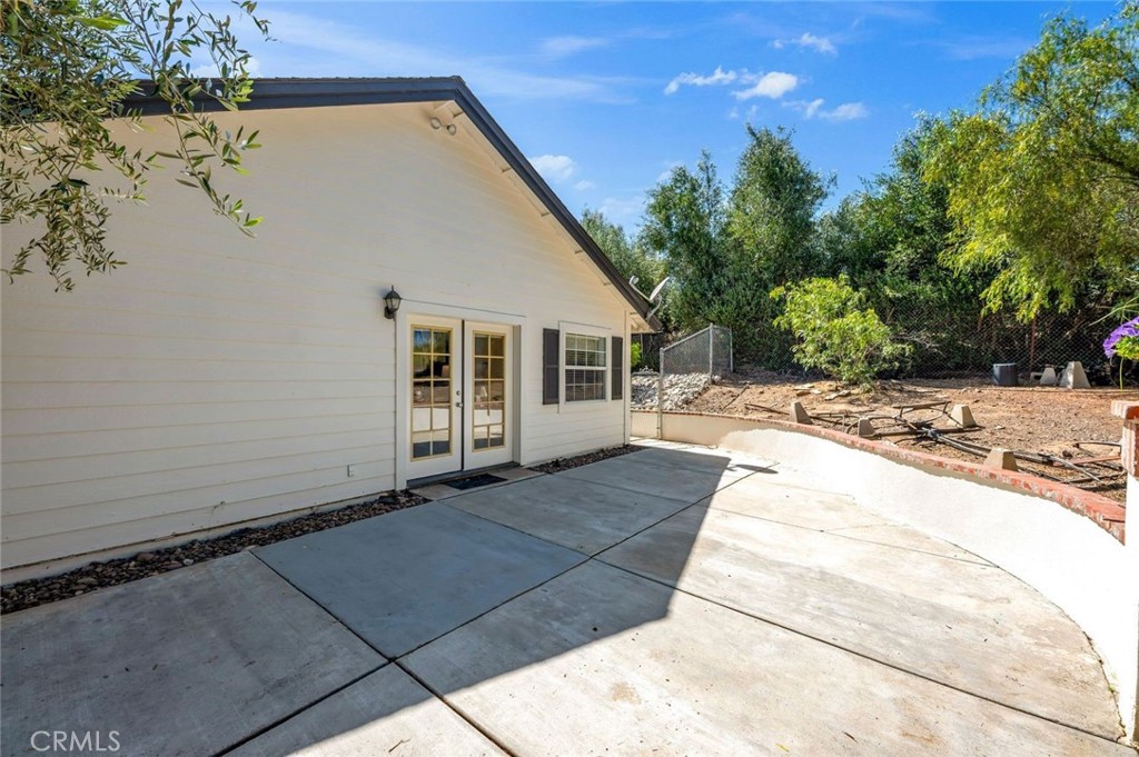 42761 Juniper