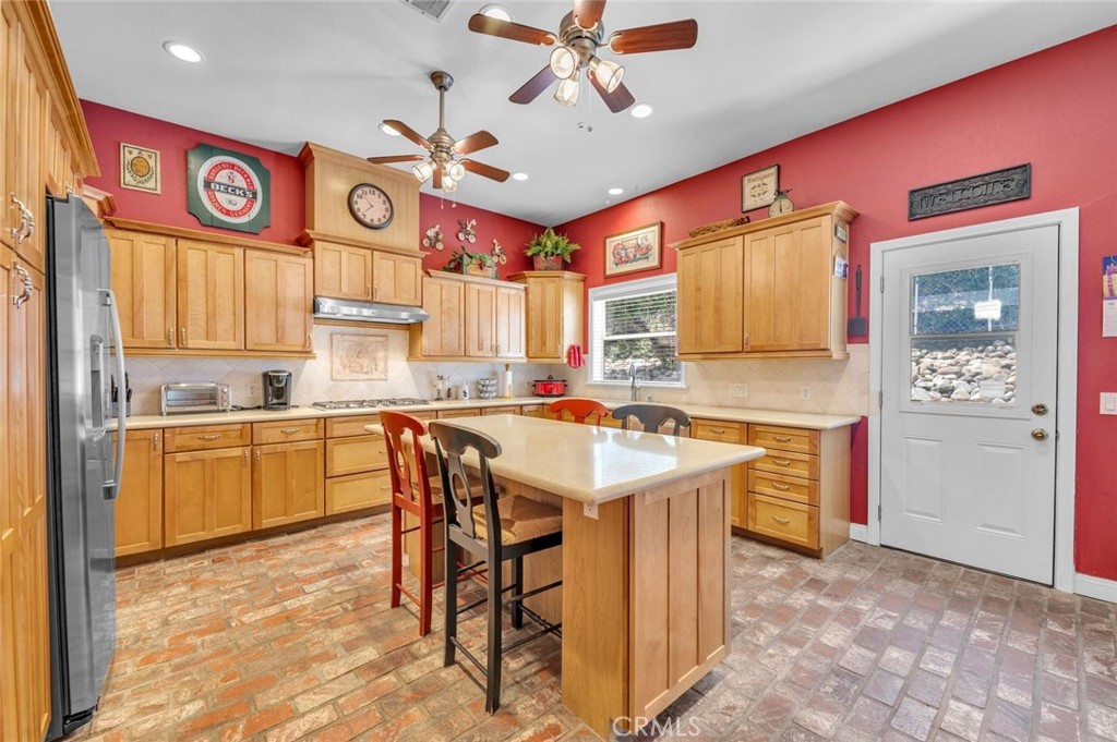 42761 Juniper