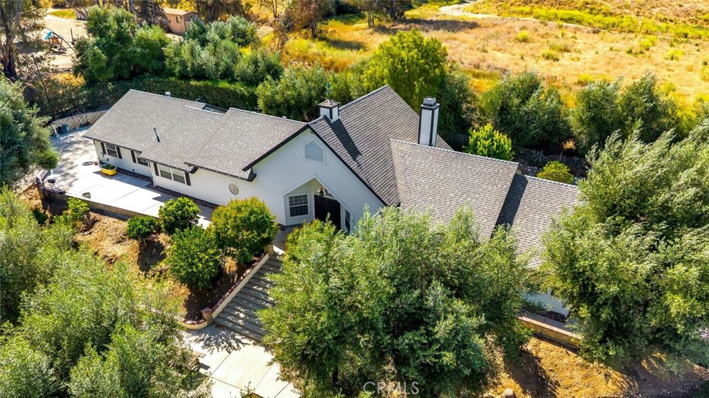 42761 Juniper