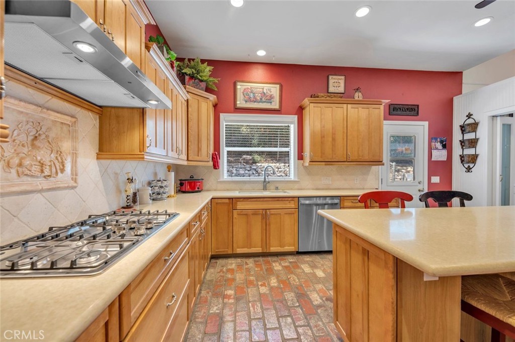 42761 Juniper