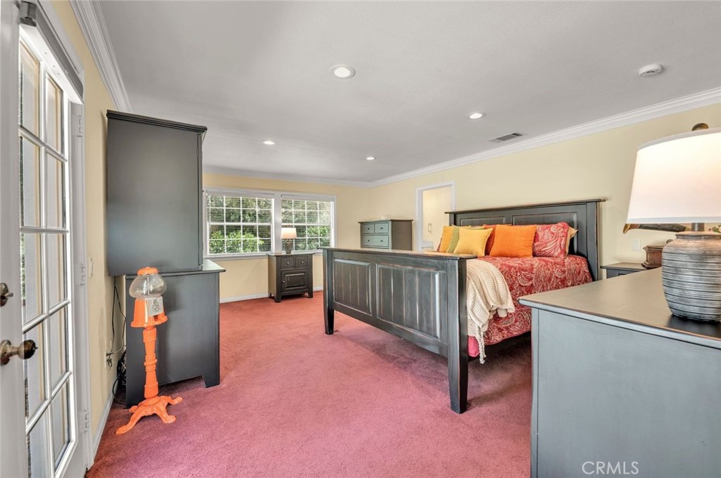 42761 Juniper