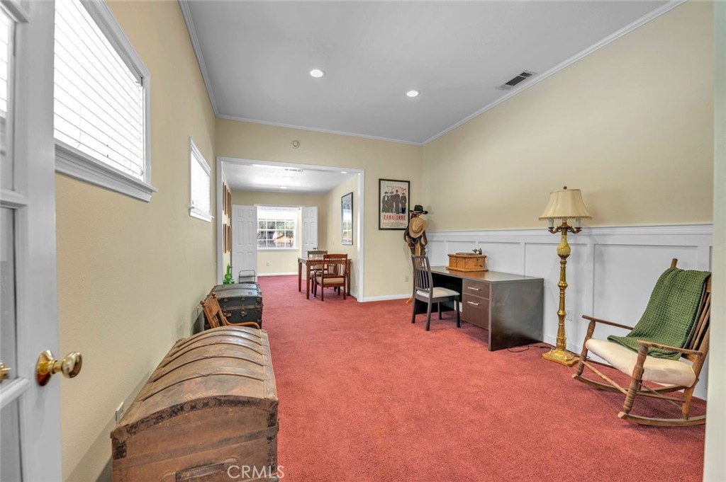 42761 Juniper