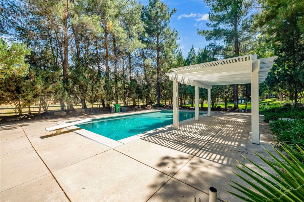 42761 Juniper