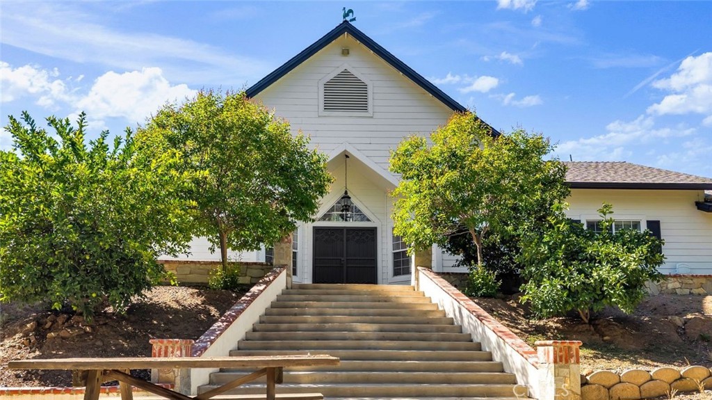 42761 Juniper