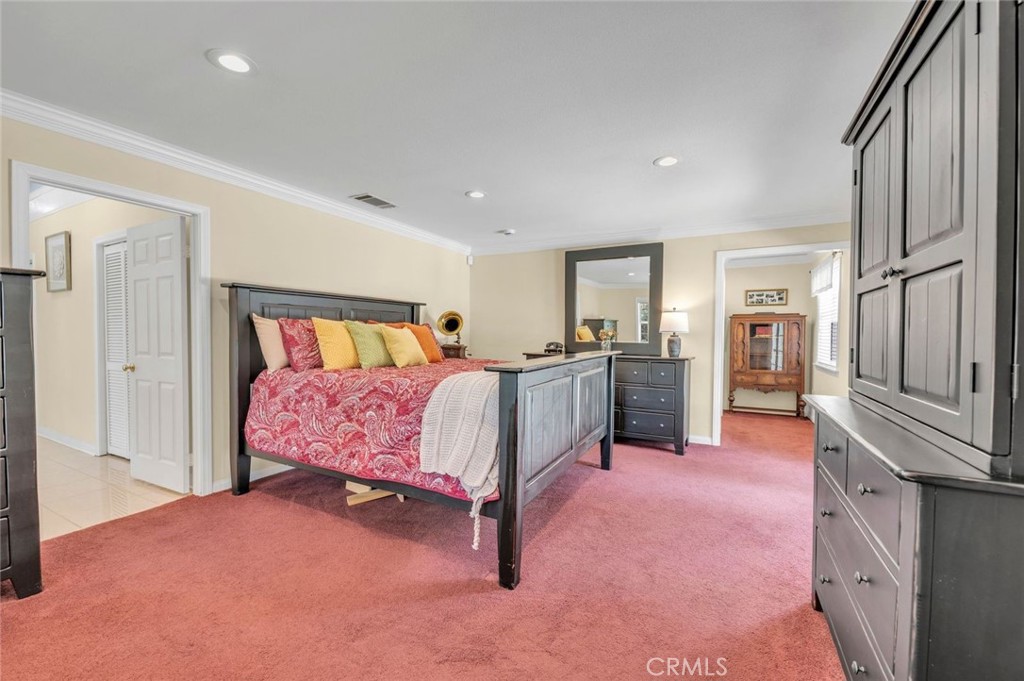 42761 Juniper