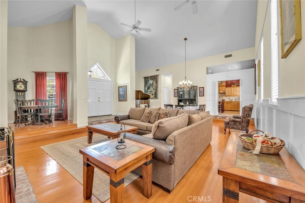 42761 Juniper