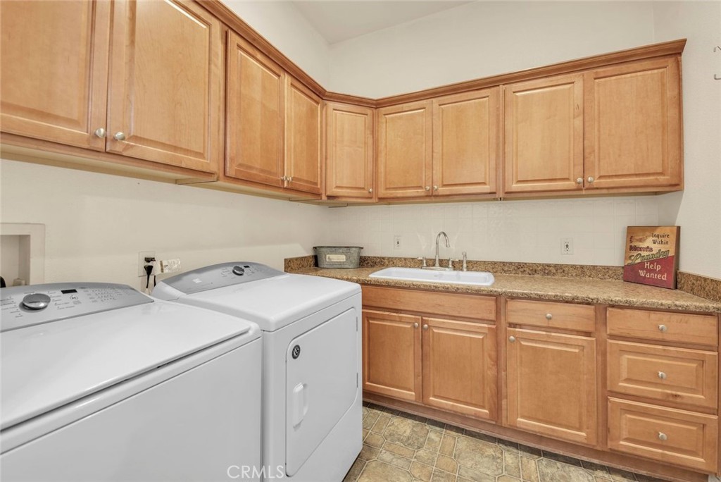 42761 Juniper