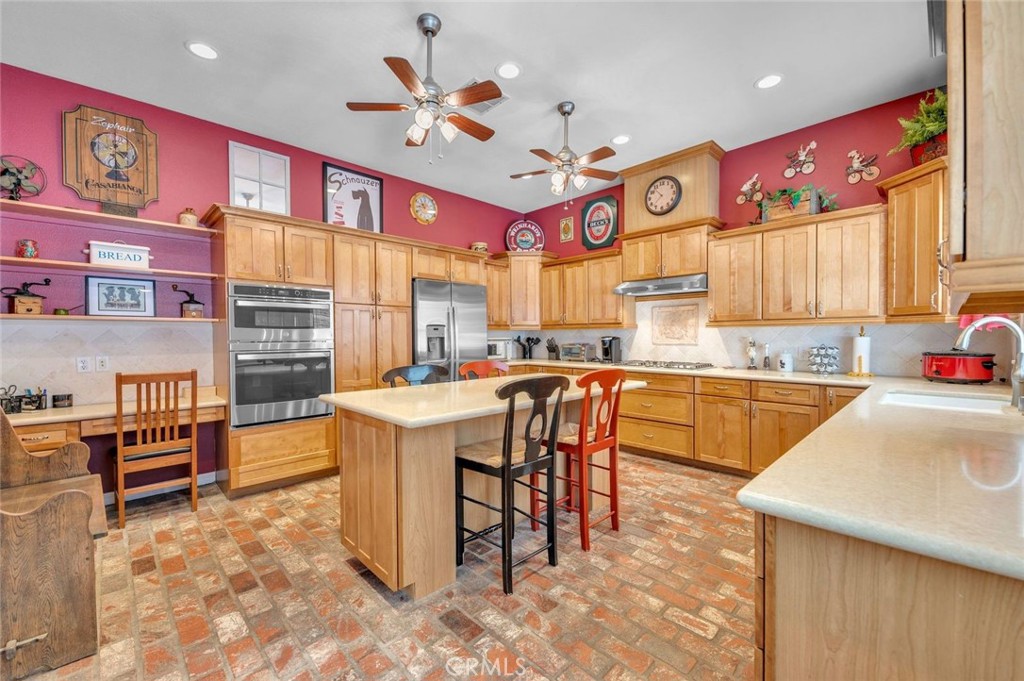 42761 Juniper