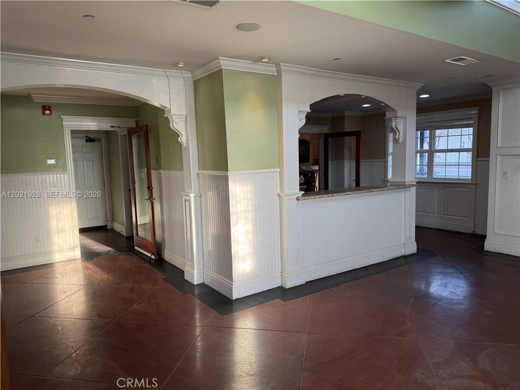 428 N Curry Street