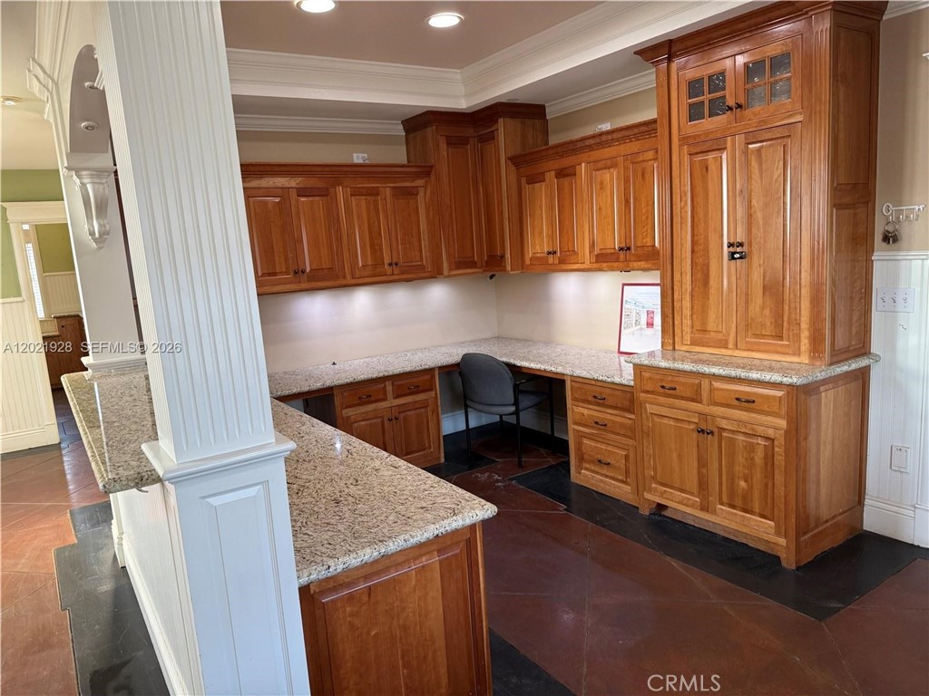 428 N Curry Street