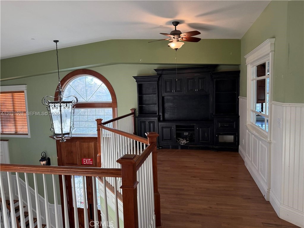 428 N Curry Street