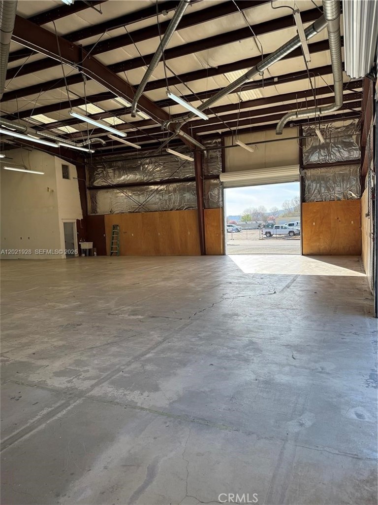 428 N Curry Street