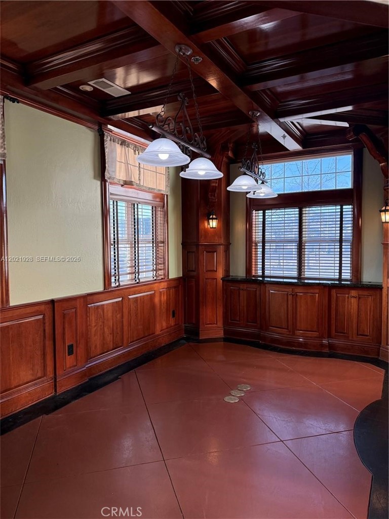 428 N Curry Street