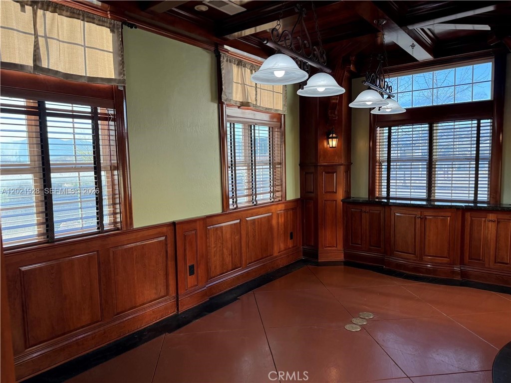 428 N Curry Street