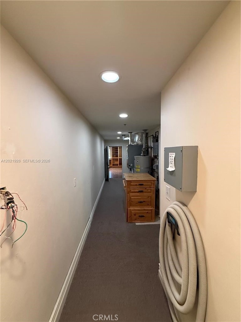 428 N Curry Street