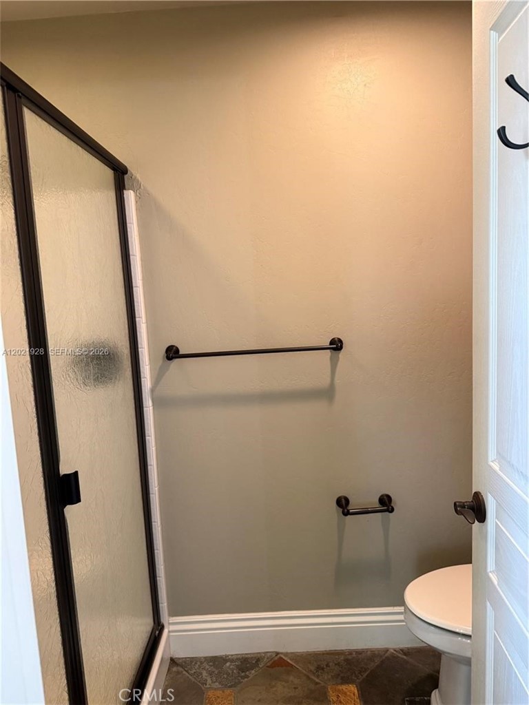 428 N Curry Street