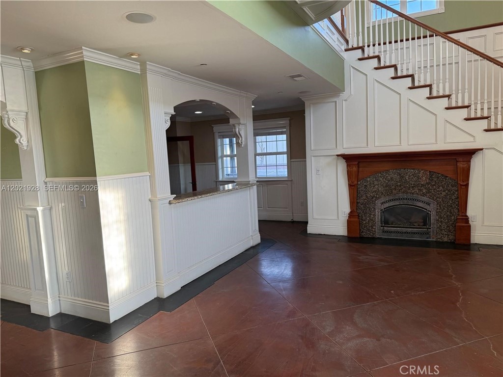 428 N Curry Street