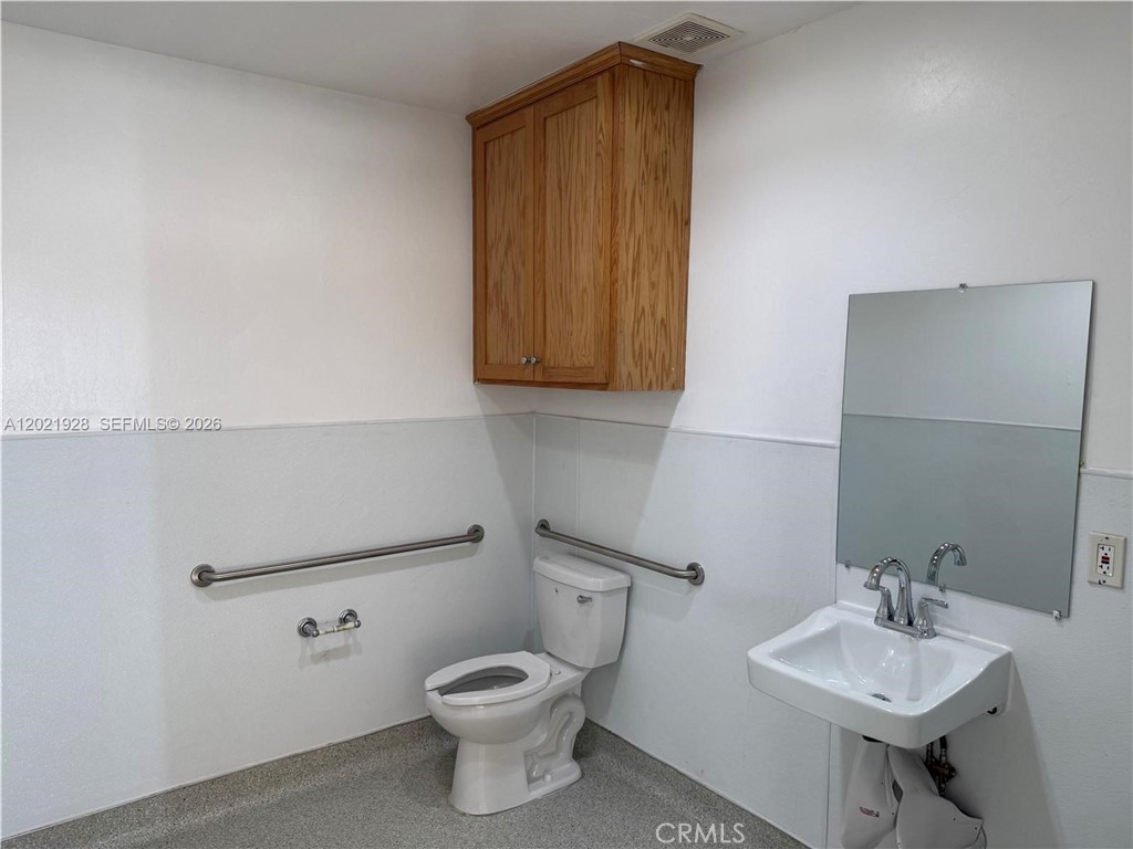 428 N Curry Street