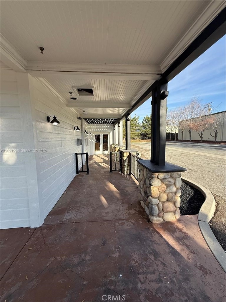428 N Curry Street