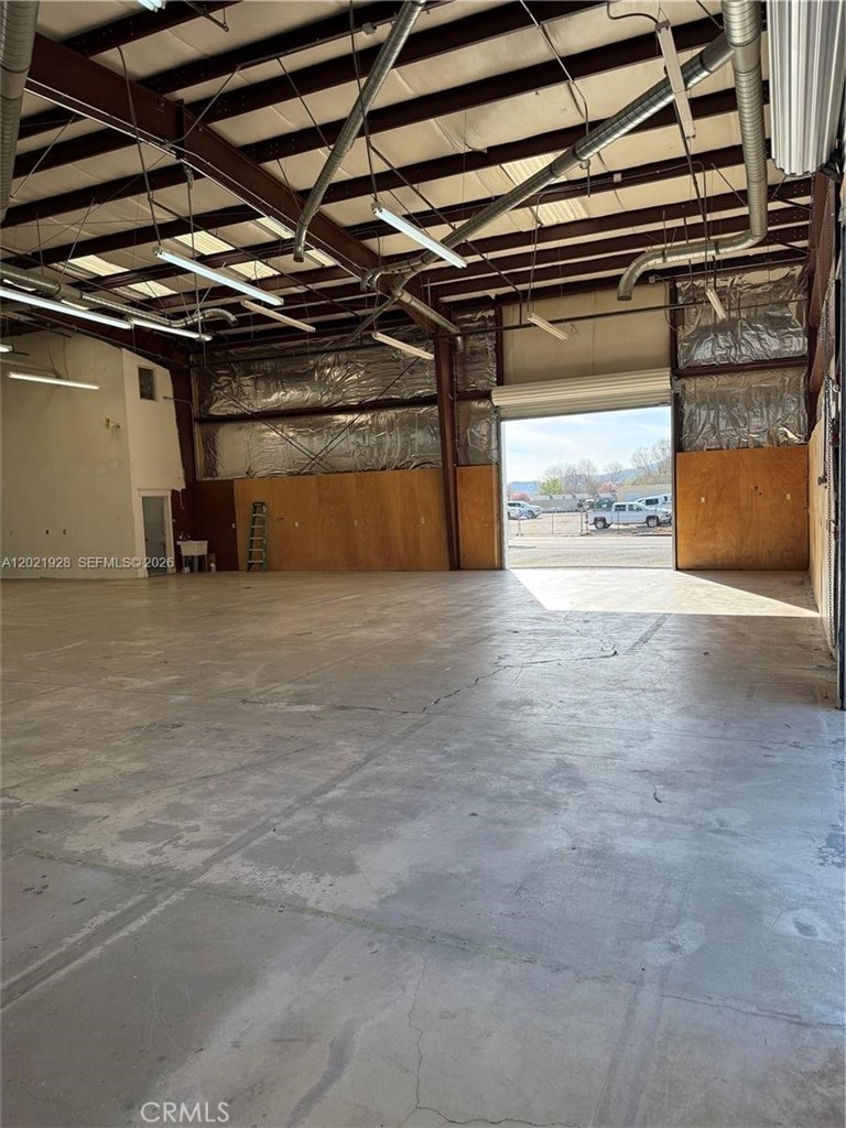 428 N Curry Street