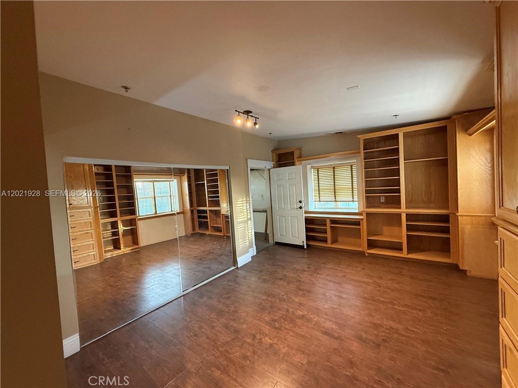 428 N Curry Street