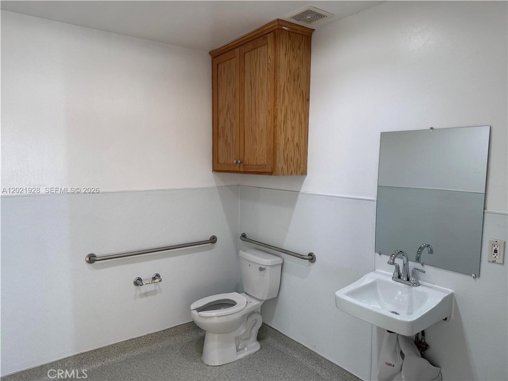 428 N Curry Street