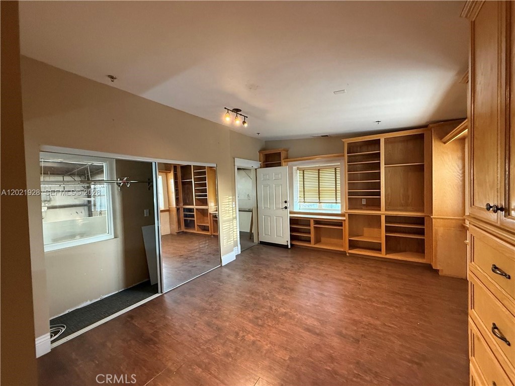 428 N Curry Street