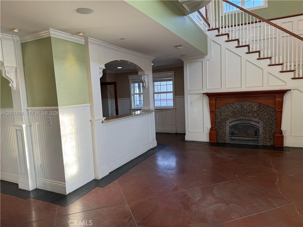 428 N Curry Street