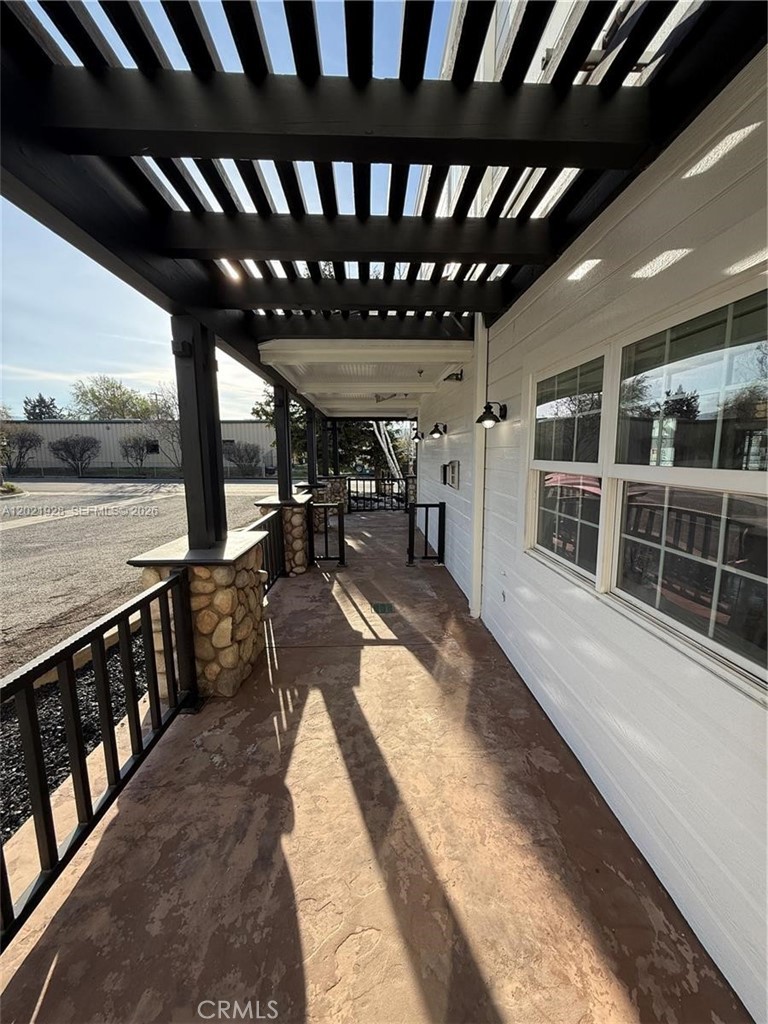 428 N Curry Street