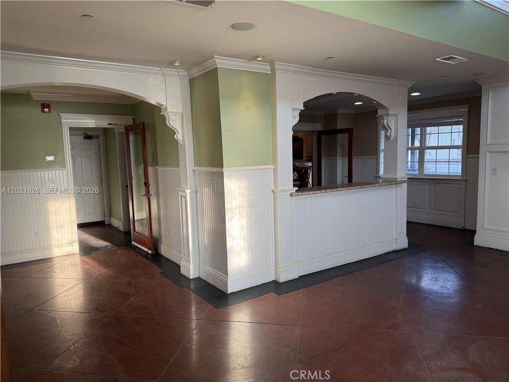 428 N Curry Street