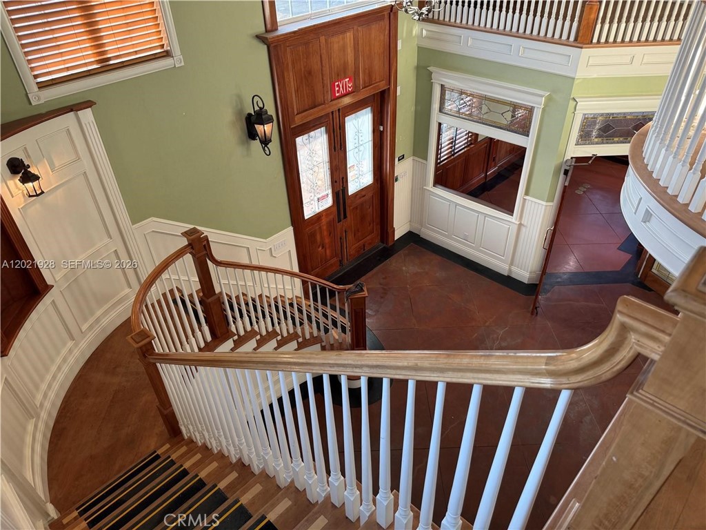 428 N Curry Street