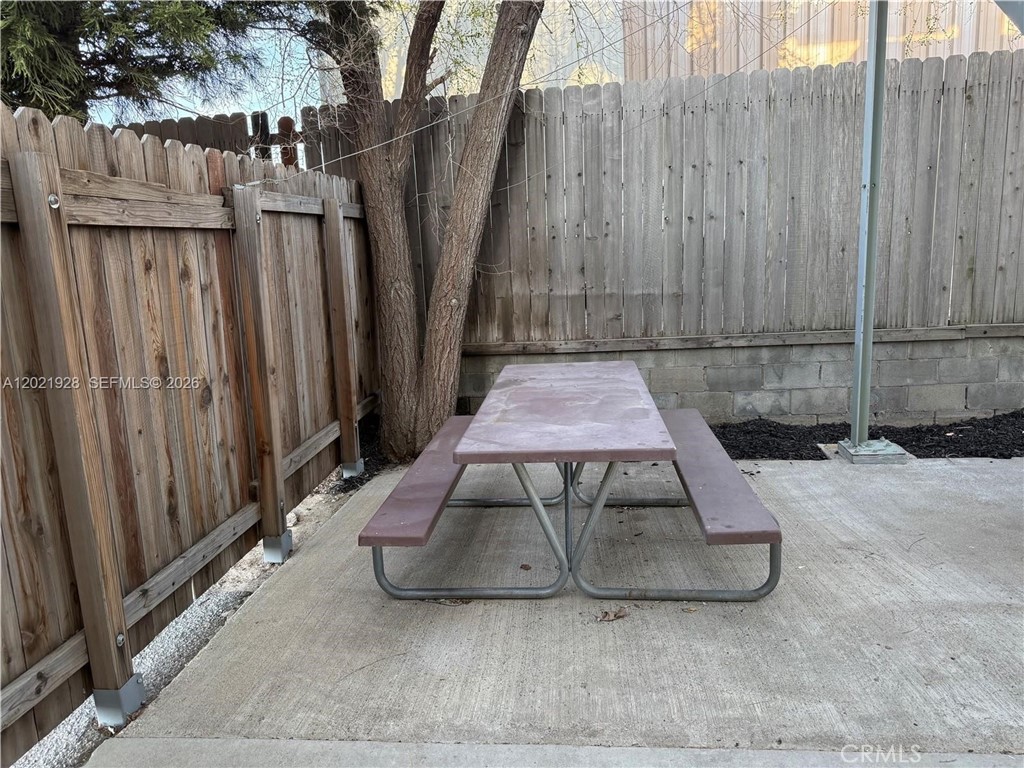 428 N Curry Street